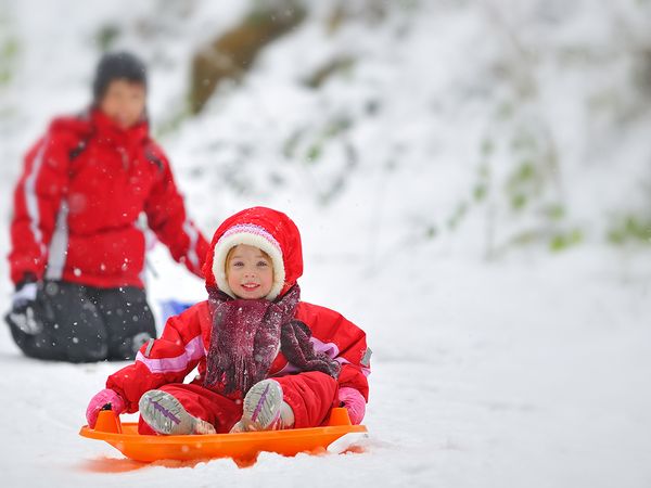 3 Tage Harz-Winterschnäppchen inkl. Halbpension Plus in Ellrich, Thüringen inkl. Halbpension Plus Unkategorisiert online kaufen