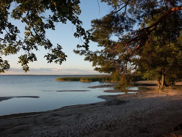 3 Tage Herbst & Winter an der Müritz in Waren (Müritz), Mecklenburg-Vorpommern inkl. Halbpension Unkategorisiert online kaufen 3 Tage Herbst & Winter an der Müritz in Waren (Müritz), Mecklenburg-Vorpommern inkl. Halbpension Unkategorisiert online kaufen