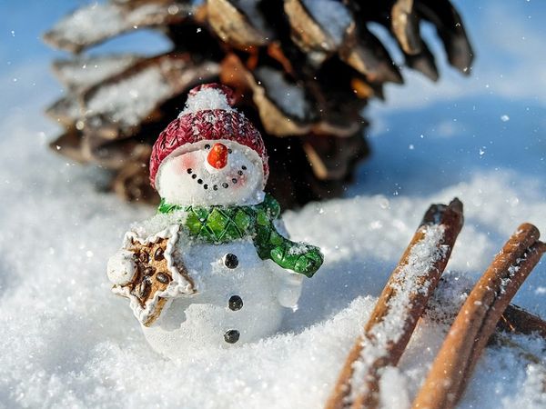 3 Tage Historisches Weihnachten im Burghotel in Staufenberg (Hessen) inkl. Halbpension Unkategorisiert online kaufen 3 Tage Historisches Weihnachten im Burghotel in Staufenberg (Hessen) inkl. Halbpension Unkategorisiert online kaufen