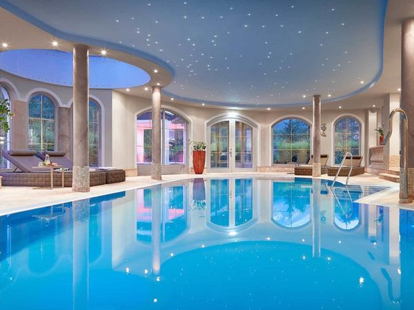 3 Tage höchster Urlaubsgenuss mit Gourmet & Wellness in Tux, Tirol inkl. Halbpension Unkategorisiert online kaufen 3 Tage höchster Urlaubsgenuss mit Gourmet & Wellness in Tux, Tirol inkl. Halbpension Unkategorisiert online kaufen
