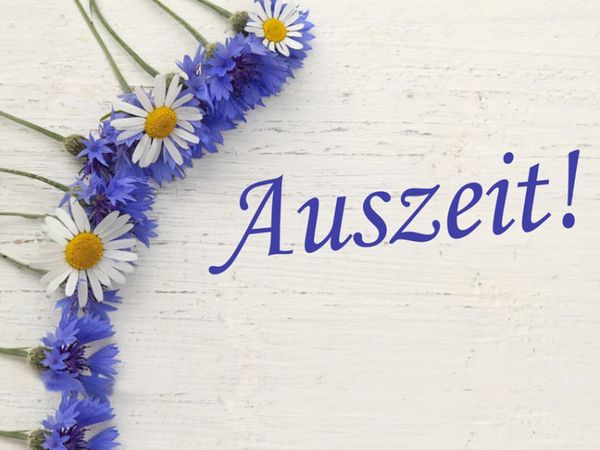 3 Tage HP+: Kurze Auszeit im Panorama Hotel Winterberg, Nordrhein-Westfalen inkl. Halbpension Plus Unkategorisiert online kaufen