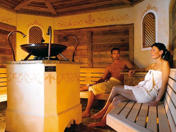 3 Tage Kitzbüheler Wellnesstage mit HP - 2 Nächte, Tirol inkl. Halbpension Unkategorisiert online kaufen 3 Tage Kitzbüheler Wellnesstage mit HP - 2 Nächte, Tirol inkl. Halbpension Unkategorisiert online kaufen