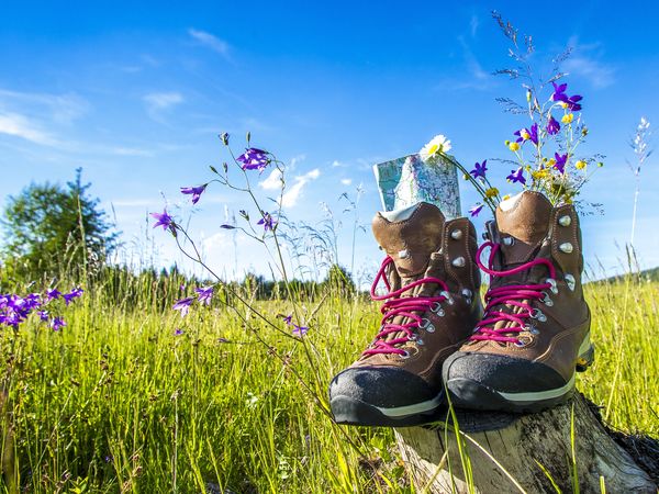 3 Tage Kraftquelle Wandern: Genusswandern im Allgäu in Bad Wörishofen, Bayern inkl. Halbpension Unkategorisiert online kaufen 3 Tage Kraftquelle Wandern: Genusswandern im Allgäu in Bad Wörishofen, Bayern inkl. Halbpension Unkategorisiert online kaufen