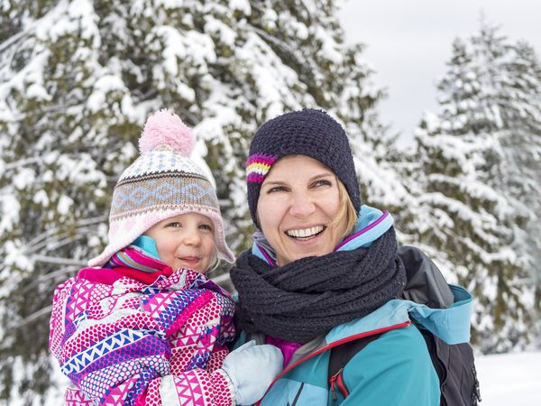3 Tage Kurz-Mal-Raus im Winter in Steinwiesen, Bayern inkl. Halbpension Unkategorisiert online kaufen 3 Tage Kurz-Mal-Raus im Winter in Steinwiesen, Bayern inkl. Halbpension Unkategorisiert online kaufen