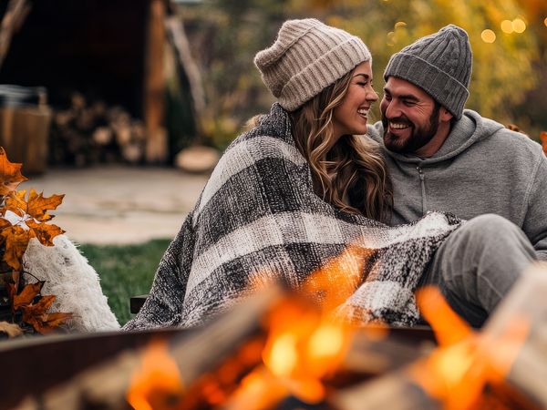 3 Tage kurz-mal-Winterspecial mit Getränken und Essen in Treis-Karden, Rheinland-Pfalz inkl. Halbpension Unkategorisiert online kaufen