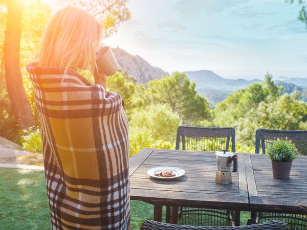 3 Tage Kurzauszeit im Allgäu mit Wellness und 4-Gang in Isny im Allgäu, Baden-Württemberg inkl. Halbpension Unkategorisiert online kaufen 3 Tage Kurzauszeit im Allgäu mit Wellness und 4-Gang in Isny im Allgäu, Baden-Württemberg inkl. Halbpension Unkategorisiert online kaufen