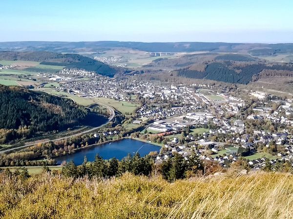 3 Tage Kurzurlaub im Hochsauerland Unkategorisiert online kaufen 3 Tage Kurzurlaub im Hochsauerland Unkategorisiert online kaufen