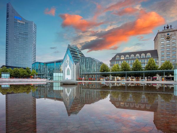 3 Tage Kurzurlaub mit Frühstück im Best Western Plus Royal Suites, Leipzig, Sachsen inkl. Frühstück Unkategorisiert online kaufen 3 Tage Kurzurlaub mit Frühstück im Best Western Plus Royal Suites, Leipzig, Sachsen inkl. Frühstück Unkategorisiert online kaufen
