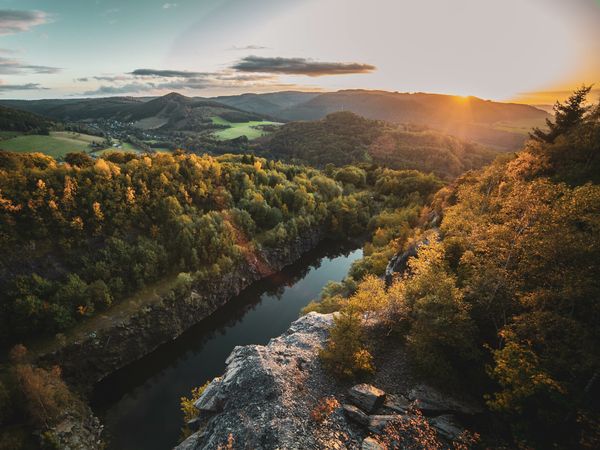 3 Tage Kurzurlaub mit Frühstück im Dorint Hotel & Sportresort Winterberg/Sauerland, Nordrhein-Westfalen inkl. Frühstück Unkategorisiert online kaufen 3 Tage Kurzurlaub mit Frühstück im Dorint Hotel & Sportresort Winterberg/Sauerland, Nordrhein-Westfalen inkl. Frühstück Unkategorisiert online kaufen
