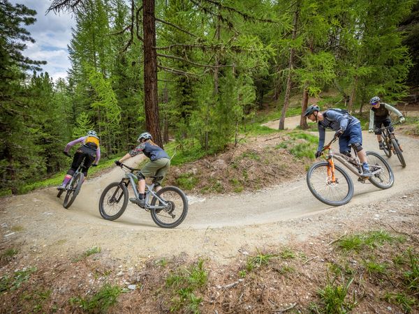 3 Tage Kurzurlaub mit HP im Aktiv Hotel & Spa Hannigalp in Grächen inkl. Halbpension Unkategorisiert online kaufen 3 Tage Kurzurlaub mit HP im Aktiv Hotel & Spa Hannigalp in Grächen inkl. Halbpension Unkategorisiert online kaufen