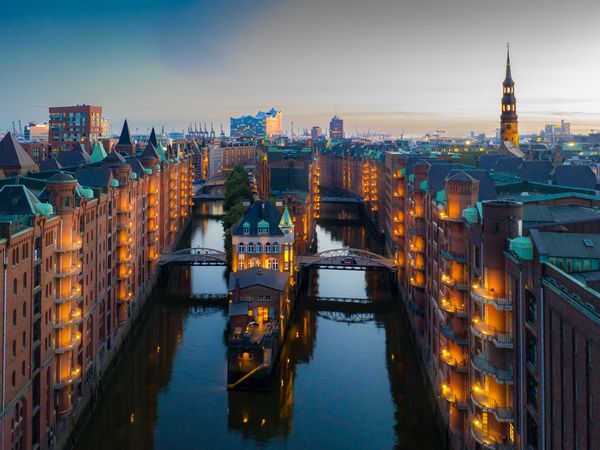 3 Tage Leonardo Hotel Hamburg City Nord mit Frühstück inkl. Frühstück Unkategorisiert online kaufen 3 Tage Leonardo Hotel Hamburg City Nord mit Frühstück inkl. Frühstück Unkategorisiert online kaufen