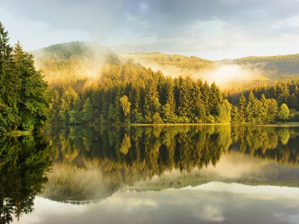 3 Tage Midweek Special in Bonndorf im Schwarzwald, Baden-Württemberg inkl. Halbpension Unkategorisiert online kaufen 3 Tage Midweek Special in Bonndorf im Schwarzwald, Baden-Württemberg inkl. Halbpension Unkategorisiert online kaufen