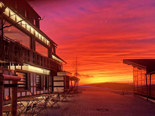 3 Tage nahe des Rothaargebirges im Sauerland in Winterberg, Nordrhein-Westfalen inkl. Frühstück Unkategorisiert online kaufen 3 Tage nahe des Rothaargebirges im Sauerland in Winterberg, Nordrhein-Westfalen inkl. Frühstück Unkategorisiert online kaufen