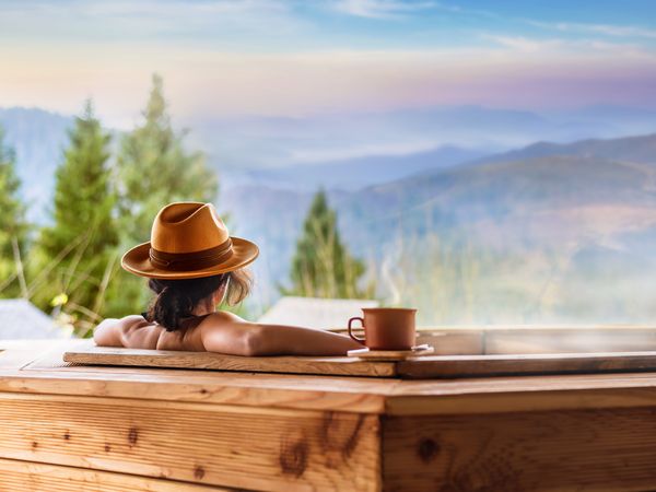 3 Tage Nikolaus Verwöhnwochenende in Bonndorf im Schwarzwald, Baden-Württemberg inkl. Halbpension Plus Unkategorisiert online kaufen 3 Tage Nikolaus Verwöhnwochenende in Bonndorf im Schwarzwald, Baden-Württemberg inkl. Halbpension Plus Unkategorisiert online kaufen