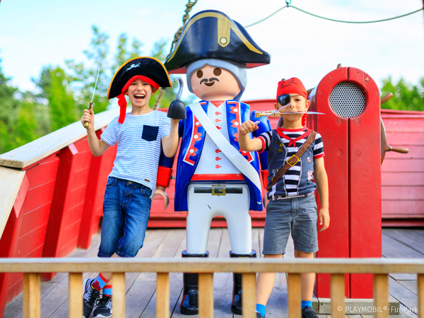 3 Tage Nürnberg-Trip mit Kids inkl. Playmobil Fun Park, Bayern inkl. Frühstück Unkategorisiert online kaufen 3 Tage Nürnberg-Trip mit Kids inkl. Playmobil Fun Park, Bayern inkl. Frühstück Unkategorisiert online kaufen
