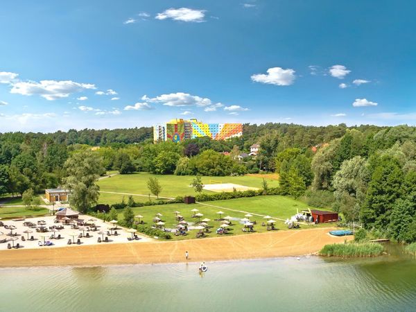 3 Tage (R)Auszeit mit der Familie am Lübbesee in Templin, Brandenburg inkl. Halbpension Unkategorisiert online kaufen 3 Tage (R)Auszeit mit der Familie am Lübbesee in Templin, Brandenburg inkl. Halbpension Unkategorisiert online kaufen