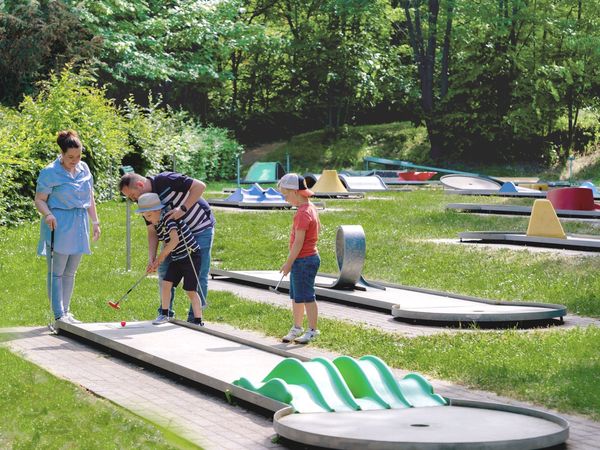 3 Tage (R)Auszeit mit der Familie am Rennsteig in Friedrichroda, Thüringen inkl. Halbpension Unkategorisiert online kaufen 3 Tage (R)Auszeit mit der Familie am Rennsteig in Friedrichroda, Thüringen inkl. Halbpension Unkategorisiert online kaufen