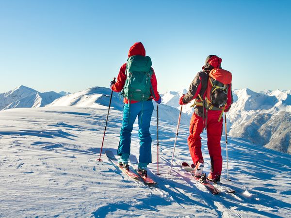 3 Tage Relaxen im Hotel Edelweiss mit HP in Hochfilzen, Tirol inkl. Halbpension Unkategorisiert online kaufen