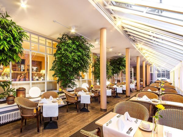 3 Tage relexa Kennenlern-Special mit Frühstück in Bad Steben, Bayern inkl. Frühstück Unkategorisiert online kaufen 3 Tage relexa Kennenlern-Special mit Frühstück in Bad Steben, Bayern inkl. Frühstück Unkategorisiert online kaufen