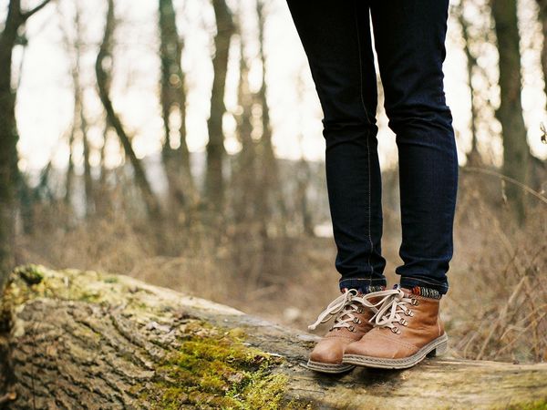 3 Tage R(h)Einsteiger-Wanderwochenende in Bonn und Umgebung, Nordrhein-Westfalen inkl. Halbpension Unkategorisiert online kaufen