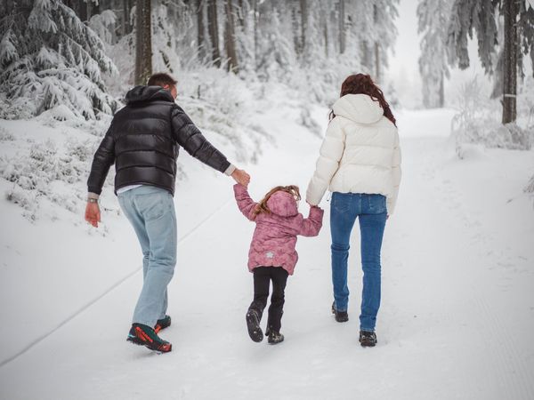 3 Tage Rodel-Familien-Highlight inkl. HP+ in Seiffen, Sachsen inkl. Halbpension Plus Unkategorisiert online kaufen 3 Tage Rodel-Familien-Highlight inkl. HP+ in Seiffen, Sachsen inkl. Halbpension Plus Unkategorisiert online kaufen