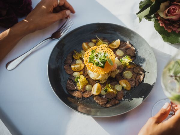 3 Tage Romantik mit Haubenküche & Infinity Pool nähe Salzburg in Elixhausen inkl. Halbpension Unkategorisiert online kaufen 3 Tage Romantik mit Haubenküche & Infinity Pool nähe Salzburg in Elixhausen inkl. Halbpension Unkategorisiert online kaufen