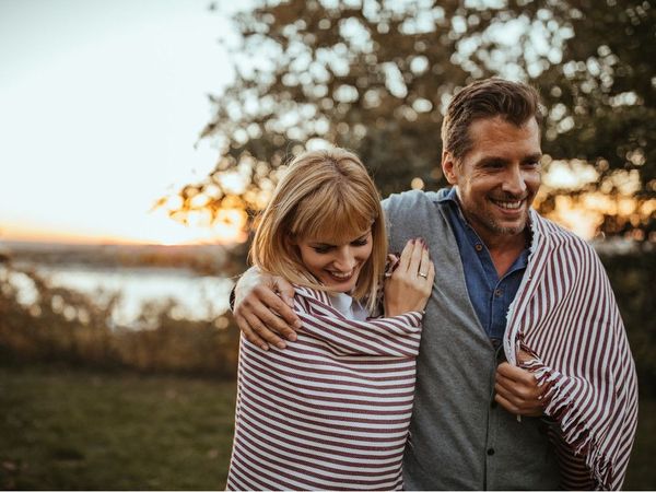 3 Tage Romantik pur zwischen Schwarzwald & Bodensee in Tengen, Baden-Württemberg inkl. Halbpension Unkategorisiert online kaufen 3 Tage Romantik pur zwischen Schwarzwald & Bodensee in Tengen, Baden-Württemberg inkl. Halbpension Unkategorisiert online kaufen