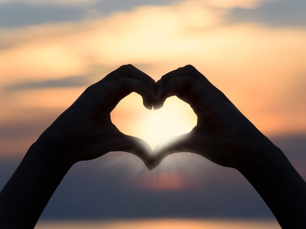 3 Tage Romantische Zeit in Bonn, Nordrhein-Westfalen inkl. Halbpension Unkategorisiert online kaufen 3 Tage Romantische Zeit in Bonn, Nordrhein-Westfalen inkl. Halbpension Unkategorisiert online kaufen