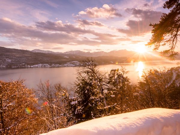 3 Tage Semesterferien in den Kärntner Bergen in Eberstein, Kärnten inkl. Halbpension Unkategorisiert online kaufen 3 Tage Semesterferien in den Kärntner Bergen in Eberstein, Kärnten inkl. Halbpension Unkategorisiert online kaufen