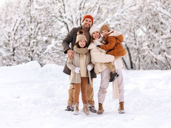 3 Tage Skiurlaub am Wurmberg in Braunlage, Niedersachsen inkl. Halbpension Unkategorisiert online kaufen 3 Tage Skiurlaub am Wurmberg in Braunlage, Niedersachsen inkl. Halbpension Unkategorisiert online kaufen