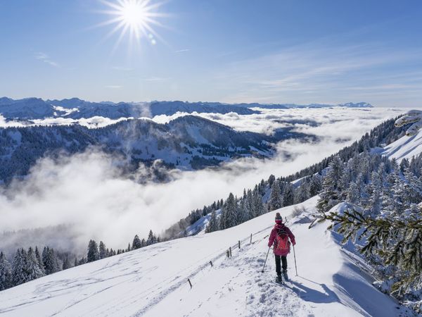 3 Tage Skiurlaub im Hochpustertal zur Adventszeit in Sillian, Tirol inkl. Halbpension Unkategorisiert online kaufen