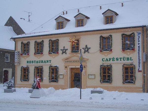 3 Tage Spreewald All inclusiv im Winter in Peitz, Brandenburg inkl. All Inclusive Unkategorisiert online kaufen 3 Tage Spreewald All inclusiv im Winter in Peitz, Brandenburg inkl. All Inclusive Unkategorisiert online kaufen
