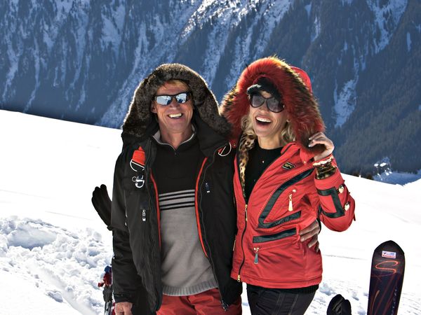 3 Tage Tiroler Wohlfühl-Wellness in Seefeld in Tirol inkl. Halbpension Unkategorisiert online kaufen 3 Tage Tiroler Wohlfühl-Wellness in Seefeld in Tirol inkl. Halbpension Unkategorisiert online kaufen