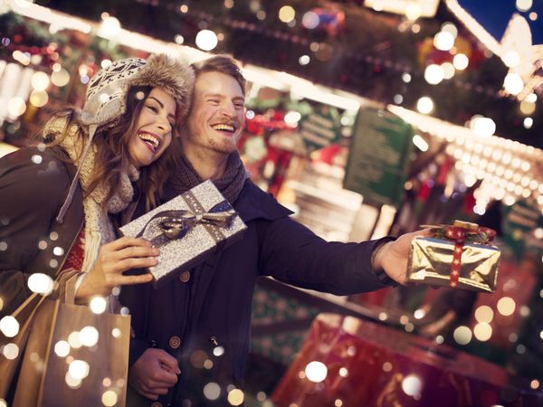 3 Tage Tölzer Christkindlmarkt in Bad Tölz, Bayern inkl. Halbpension Unkategorisiert online kaufen 3 Tage Tölzer Christkindlmarkt in Bad Tölz, Bayern inkl. Halbpension Unkategorisiert online kaufen