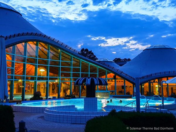 3 Tage Verwöhn-Tage in Bonndorf im Schwarzwald, Baden-Württemberg inkl. Halbpension Plus Unkategorisiert online kaufen 3 Tage Verwöhn-Tage in Bonndorf im Schwarzwald, Baden-Württemberg inkl. Halbpension Plus Unkategorisiert online kaufen