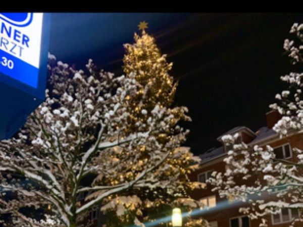 3 Tage Weihnachten am großen Plöner See, Schleswig-Holstein inkl. Frühstück Unkategorisiert online kaufen 3 Tage Weihnachten am großen Plöner See, Schleswig-Holstein inkl. Frühstück Unkategorisiert online kaufen