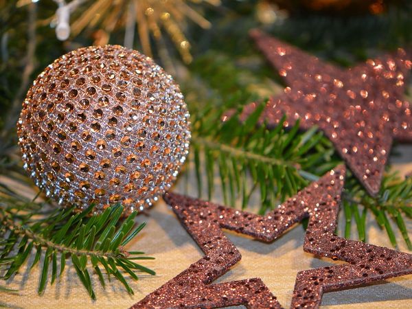 3 Tage Weihnachten in Eisenach/Thüringen inkl. Halbpension Unkategorisiert online kaufen 3 Tage Weihnachten in Eisenach/Thüringen inkl. Halbpension Unkategorisiert online kaufen