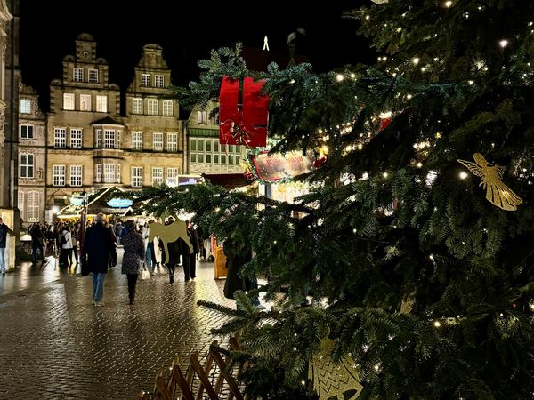 3 Tage Weihnachtsmarkt in Bremen inkl. Halbpension Unkategorisiert online kaufen 3 Tage Weihnachtsmarkt in Bremen inkl. Halbpension Unkategorisiert online kaufen