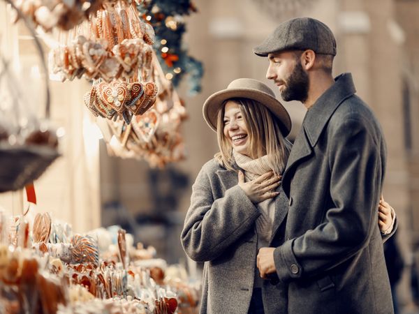3 Tage Weihnachtsmarkt in Fulda, Hessen inkl. Frühstück Unkategorisiert online kaufen 3 Tage Weihnachtsmarkt in Fulda, Hessen inkl. Frühstück Unkategorisiert online kaufen