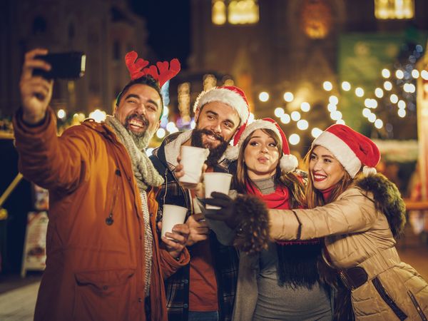 3 Tage Weihnachtszauber & Winterwellness (3 Nächte) Festliche Genussmomente in wohliger Atmosphäre in Bad Krozingen, Baden-Württemberg inkl. Halbpension Unkategorisiert online kaufen 3 Tage Weihnachtszauber & Winterwellness (3 Nächte) Festliche Genussmomente in wohliger Atmosphäre in Bad Krozingen, Baden-Württemberg inkl. Halbpension Unkategorisiert online kaufen