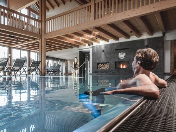 3 Tage Wellness & Aktiv im wunderschönen Tirol in Seefeld in Tirol inkl. Frühstück Unkategorisiert online kaufen 3 Tage Wellness & Aktiv im wunderschönen Tirol in Seefeld in Tirol inkl. Frühstück Unkategorisiert online kaufen