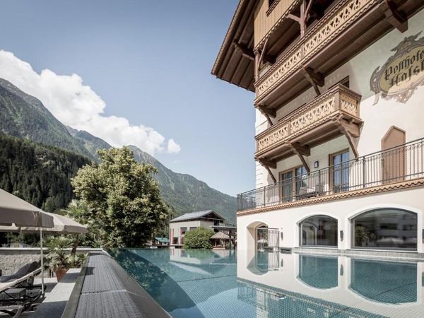 3 Tage Wellness & Genuss in den Tiroler Alpen in Oetz inkl. Halbpension Unkategorisiert online kaufen 3 Tage Wellness & Genuss in den Tiroler Alpen in Oetz inkl. Halbpension Unkategorisiert online kaufen