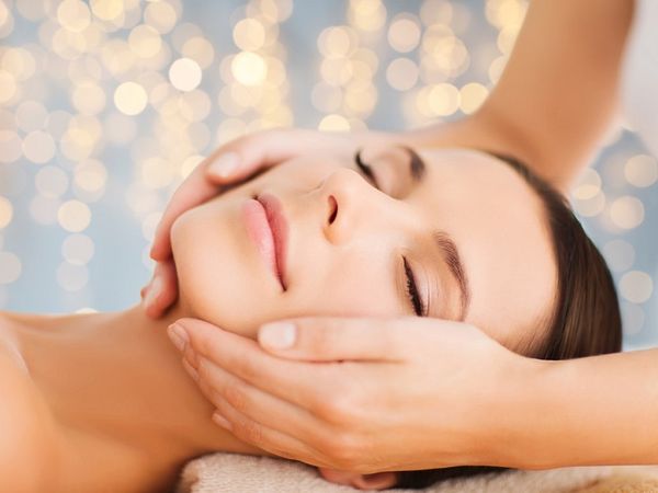 3 Tage Wellnesstage an der Mecklenburger Seenplatte in Ludorf, Mecklenburg-Vorpommern inkl. Halbpension Unkategorisiert online kaufen 3 Tage Wellnesstage an der Mecklenburger Seenplatte in Ludorf, Mecklenburg-Vorpommern inkl. Halbpension Unkategorisiert online kaufen