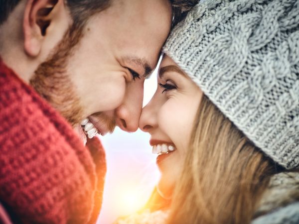 3 Tage Winter Kuscheln an Saale und Unstrut inkl. HP plus in Nebra (Unstrut), Sachsen-Anhalt inkl. Halbpension Plus Unkategorisiert online kaufen 3 Tage Winter Kuscheln an Saale und Unstrut inkl. HP plus in Nebra (Unstrut), Sachsen-Anhalt inkl. Halbpension Plus Unkategorisiert online kaufen