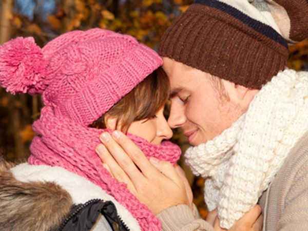 3 Tage Winter-Schloss-Schnäppchen zum Last Minute Preis in Letzlingen, Sachsen-Anhalt inkl. Halbpension Unkategorisiert online kaufen