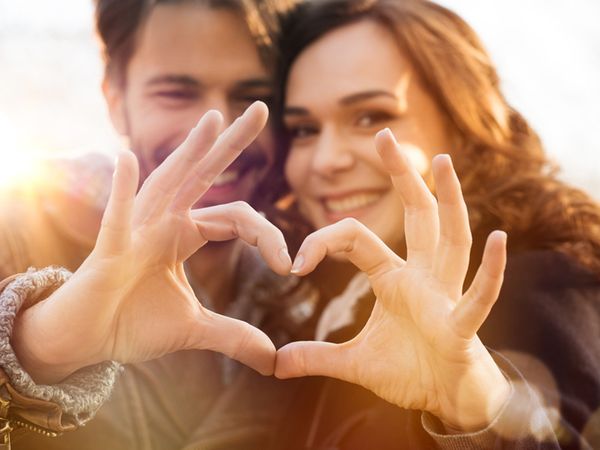 3 Tage Winter-Schnäppchen im Ferien Hotel inkl. HP+ in Neuhausen/Spree, Brandenburg inkl. Halbpension Unkategorisiert online kaufen 3 Tage Winter-Schnäppchen im Ferien Hotel inkl. HP+ in Neuhausen/Spree, Brandenburg inkl. Halbpension Unkategorisiert online kaufen