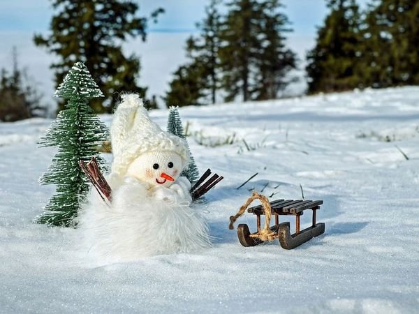 3 Tage Winter Weekend Deal - Oschatz zum Schnäppchenpreis, Sachsen inkl. Halbpension Unkategorisiert online kaufen 3 Tage Winter Weekend Deal - Oschatz zum Schnäppchenpreis, Sachsen inkl. Halbpension Unkategorisiert online kaufen
