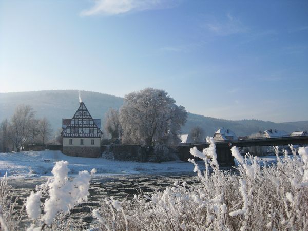 3 Tage Winter, Wellness, Weser-Therme in Wesertal, Hessen inkl. Frühstück Unkategorisiert online kaufen 3 Tage Winter, Wellness, Weser-Therme in Wesertal, Hessen inkl. Frühstück Unkategorisiert online kaufen