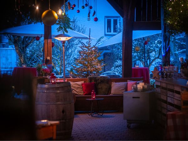 3 Tage Winterpause mit HP im Dahner Felsenland in Bundenthal, Rheinland-Pfalz inkl. Halbpension Unkategorisiert online kaufen 3 Tage Winterpause mit HP im Dahner Felsenland in Bundenthal, Rheinland-Pfalz inkl. Halbpension Unkategorisiert online kaufen