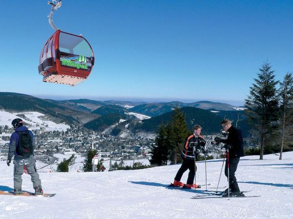 3 Tage Winterspaß im Sonnenhof Willingen in Willingen (Upland), Hessen inkl. Frühstück Unkategorisiert online kaufen 3 Tage Winterspaß im Sonnenhof Willingen in Willingen (Upland), Hessen inkl. Frühstück Unkategorisiert online kaufen